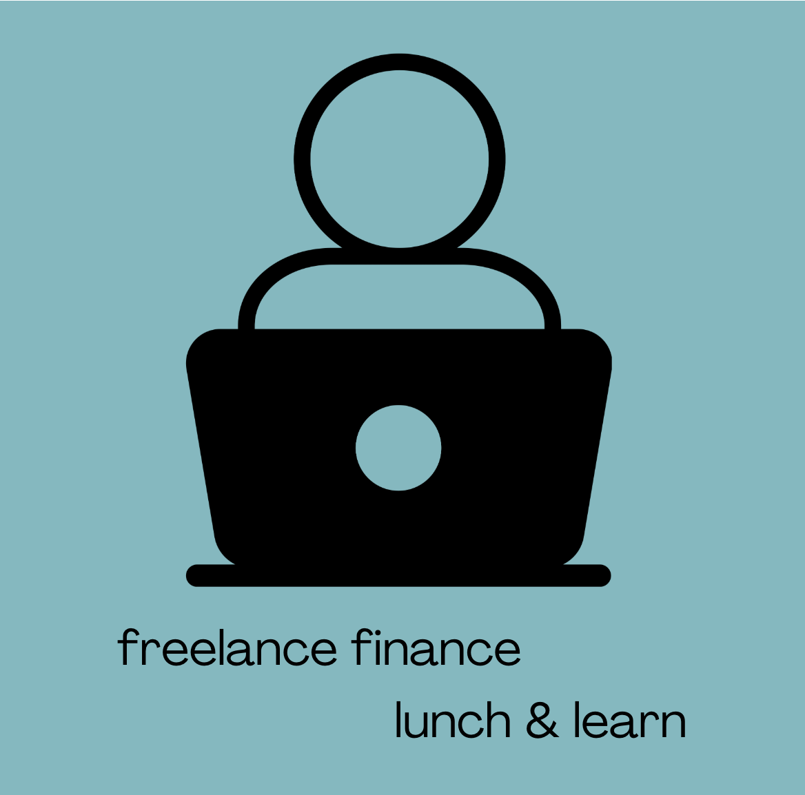 thumbnails Freelance Finance Lunch & Learn