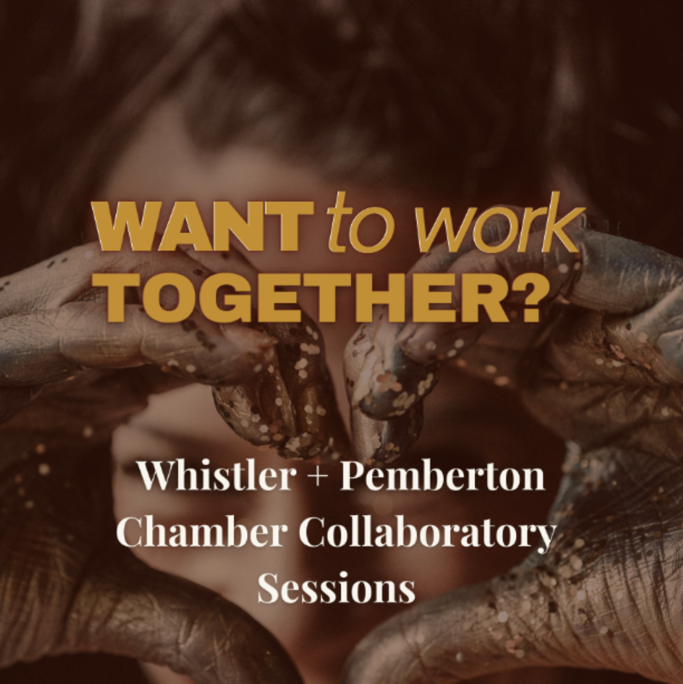 thumbnails Pemberton Chamber Collaboratory