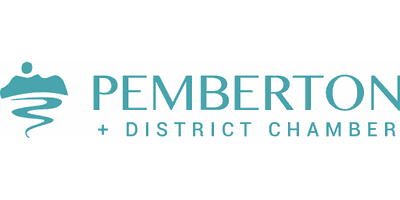 Pemberton & District Chamber of Commerce logo